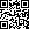 https://mehrnews.com/xnRDX