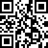 https://mehrnews.com/xW2Zx