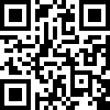 https://mehrnews.com/x3bZGg
