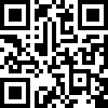 https://mehrnews.com/x347Yq