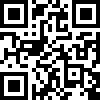 https://mehrnews.com/x3cMFn