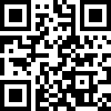 https://mehrnews.com/x3d5YW