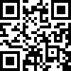 https://mehrnews.com/xQKWm