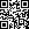 https://mehrnews.com/xYkk4