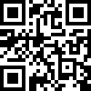 https://mehrnews.com/x35h64