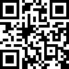 https://mehrnews.com/x36gbb