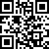 https://mehrnews.com/xNcdG