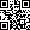 https://mehrnews.com/x3cq4D