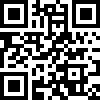 https://mehrnews.com/xRDZR