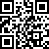 https://mehrnews.com/x3bxYW