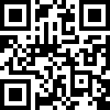 https://mehrnews.com/x3bpq3