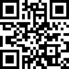 https://mehrnews.com/xZyq8
