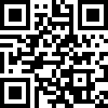 https://mehrnews.com/x38LXn