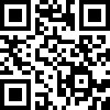 https://mehrnews.com/x33wbb