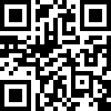 https://mehrnews.com/x3cM3W