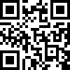 https://mehrnews.com/xrvVT