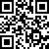 https://mehrnews.com/x33vhF