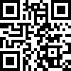 https://mehrnews.com/xQYTv