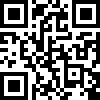 https://mehrnews.com/x354XL