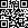 https://mehrnews.com/xMN4X