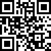 https://mehrnews.com/xYcvb