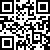 https://mehrnews.com/xS8pN