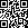 https://mehrnews.com/x389YN