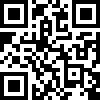 https://mehrnews.com/x37HgY