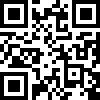 https://mehrnews.com/xGPGC