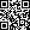 https://mehrnews.com/xVCbS