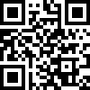https://mehrnews.com/x39nxm