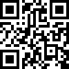 https://mehrnews.com/x3cnKt