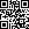 https://mehrnews.com/xLZCZ