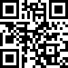 https://mehrnews.com/xSHx5