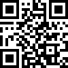 https://mehrnews.com/x3bSgn