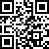 https://mehrnews.com/x364ww