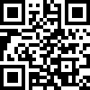 https://mehrnews.com/x382dx