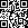 https://mehrnews.com/x32Ccq