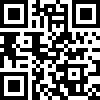 https://mehrnews.com/xgDNq