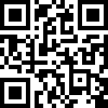 https://mehrnews.com/x35SxM
