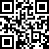https://mehrnews.com/x39YKD