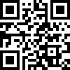 https://mehrnews.com/x3ddVV