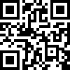 https://mehrnews.com/x3bDdT