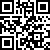 https://mehrnews.com/xZ7jT
