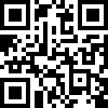 https://mehrnews.com/x37DHc