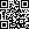 https://mehrnews.com/x37Gf7
