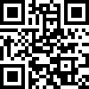 https://mehrnews.com/xSmNh