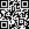 https://mehrnews.com/x34LCn