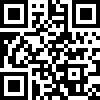https://mehrnews.com/x3bpdx