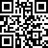 https://mehrnews.com/xQHfP